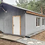 Vakantiehuis Sherwood